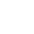 無(wú)錫網(wǎng)站建設(shè)公司