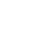 網(wǎng)站優(yōu)化