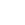 代運(yùn)營(yíng)案例