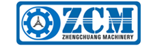 無(wú)錫正創(chuàng)冷彎科技車(chē)廂板設(shè)備SEO優(yōu)化案例